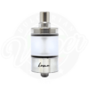 Buy Kuma Lite rta