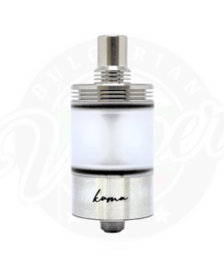 Buy Kuma Lite rta