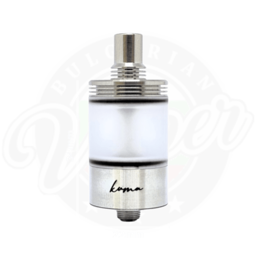 Buy Kuma Lite rta