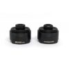 Buy Moka RTA DLC round Chamber