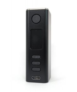 CENTO BLACK - DNA 100C MOD FOR SALE