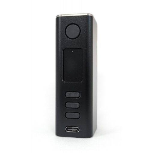 CENTO BLACK - DNA 100C MOD FOR SALE