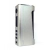 CENTO SILVER - DNA 100C MOD FOR SALE