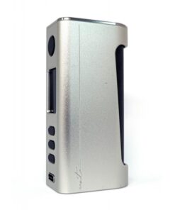 CENTO SILVER - DNA 100C MOD FOR SALE