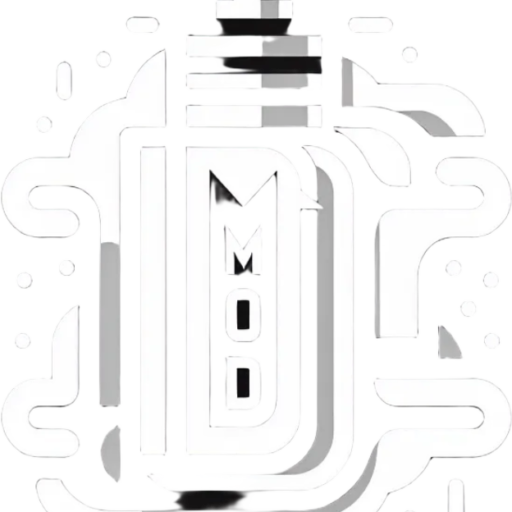 Mod Vape Online