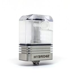 Buy Hybridge RBTA