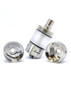 Buy Kuma rta