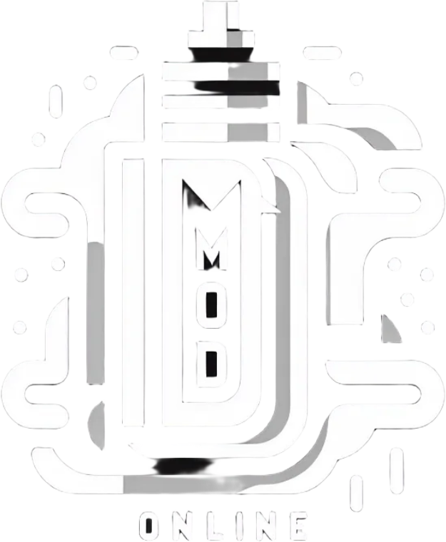 Mod Vape Online