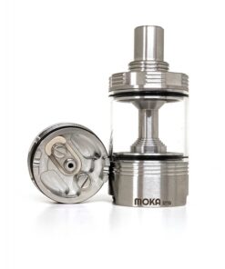 Buy Moka Rta LITE