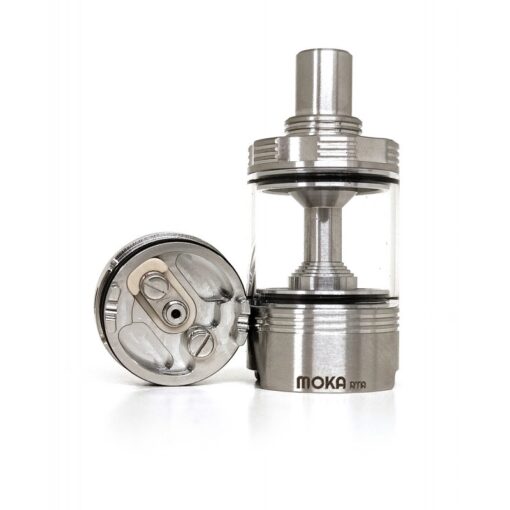 Buy Moka Rta LITE