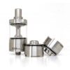 Buy Moka RTA (full kit)