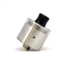 Buy Silence RDA