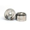 Buy Kuma RTA stairs Chamber