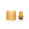 Buy Ultem kit for Moka RTA