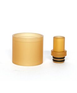 Buy Ultem kit for Moka RTA