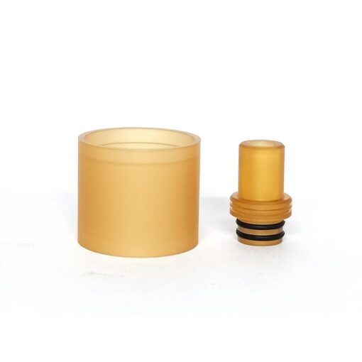 Buy Ultem kit for Moka RTA