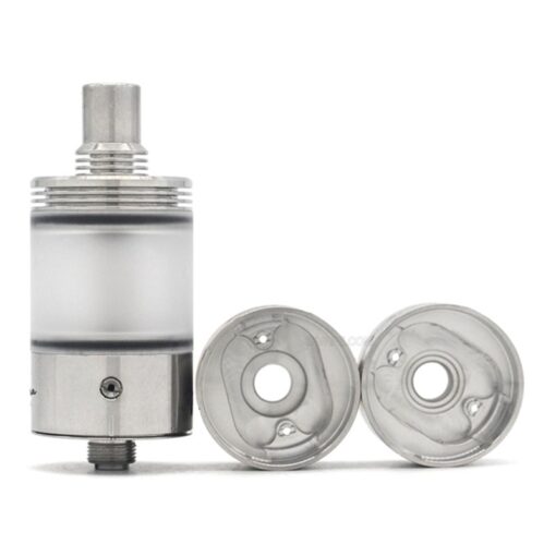 Kuma rta
