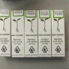 Buy Raw Garden Carts Online