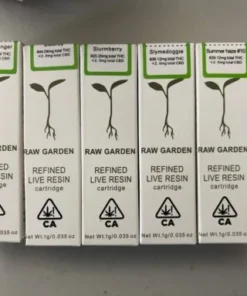Buy Raw Garden Carts Online