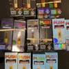 Buy Push Cartridge Online